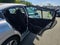 2022 Subaru Legacy Premium CVT