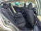2022 Subaru Legacy Premium CVT