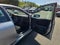 2022 Subaru Legacy Premium CVT