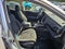 2022 Subaru Legacy Premium CVT