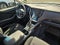 2022 Subaru Legacy Premium CVT
