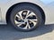 2022 Subaru Legacy Premium CVT