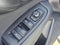 2022 Subaru Legacy Premium CVT