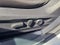 2022 Subaru Legacy Premium CVT