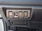 2022 Subaru Legacy Premium CVT