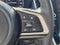 2022 Subaru Legacy Premium CVT