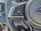 2022 Subaru Legacy Premium CVT