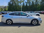 2022 Subaru Legacy Premium CVT