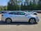 2022 Subaru Legacy Premium CVT