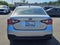 2022 Subaru Legacy Premium CVT