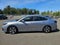 2022 Subaru Legacy Premium CVT