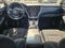 2022 Subaru Legacy Premium CVT