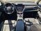 2020 Subaru Outback Limited CVT
