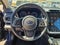 2020 Subaru Outback Limited CVT
