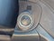 2020 Subaru Outback Limited CVT