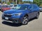 2020 Subaru Outback Limited CVT