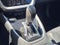 2020 Subaru Outback Limited CVT