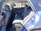 2020 Subaru Outback Limited CVT