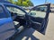 2020 Subaru Outback Limited CVT