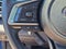 2020 Subaru Outback Limited CVT
