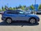 2020 Subaru Outback Limited CVT