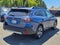 2020 Subaru Outback Limited CVT