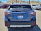 2020 Subaru Outback Limited CVT