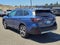 2020 Subaru Outback Limited CVT