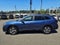 2020 Subaru Outback Limited CVT