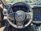 2024 Subaru Outback Touring XT AWD