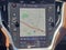 2024 Subaru Outback Touring XT AWD