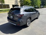 2024 Subaru Outback Touring XT AWD