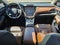 2024 Subaru Outback Touring XT AWD