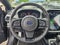 2024 Subaru Crosstrek Sport AWD