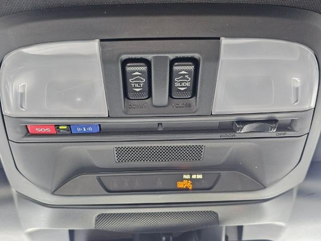 2024 Subaru Crosstrek Sport AWD