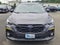 2024 Subaru Crosstrek Sport AWD
