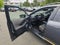 2024 Subaru Crosstrek Sport AWD