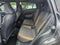 2024 Subaru Crosstrek Sport AWD