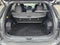 2024 Subaru Crosstrek Sport AWD