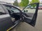 2024 Subaru Crosstrek Sport AWD