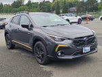 2024 Subaru Crosstrek Sport AWD