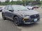 2024 Subaru Crosstrek Sport AWD
