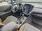 2024 Subaru Crosstrek Sport AWD