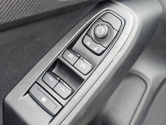 2024 Subaru Crosstrek Sport AWD