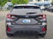 2024 Subaru Crosstrek Sport AWD