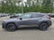 2024 Subaru Crosstrek Sport AWD