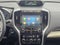 2022 Subaru Ascent Touring 7-Passenger