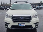 2022 Subaru Ascent Touring 7-Passenger