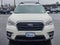 2022 Subaru Ascent Touring 7-Passenger