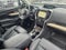 2022 Subaru Ascent Touring 7-Passenger